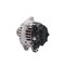 Wai Global Alternator, ALTVA IRIF 12V 110A CW SC6, 110 Amp12 Volt, CW, 6Groove Decoupler Pulley 11609N - alternate 6